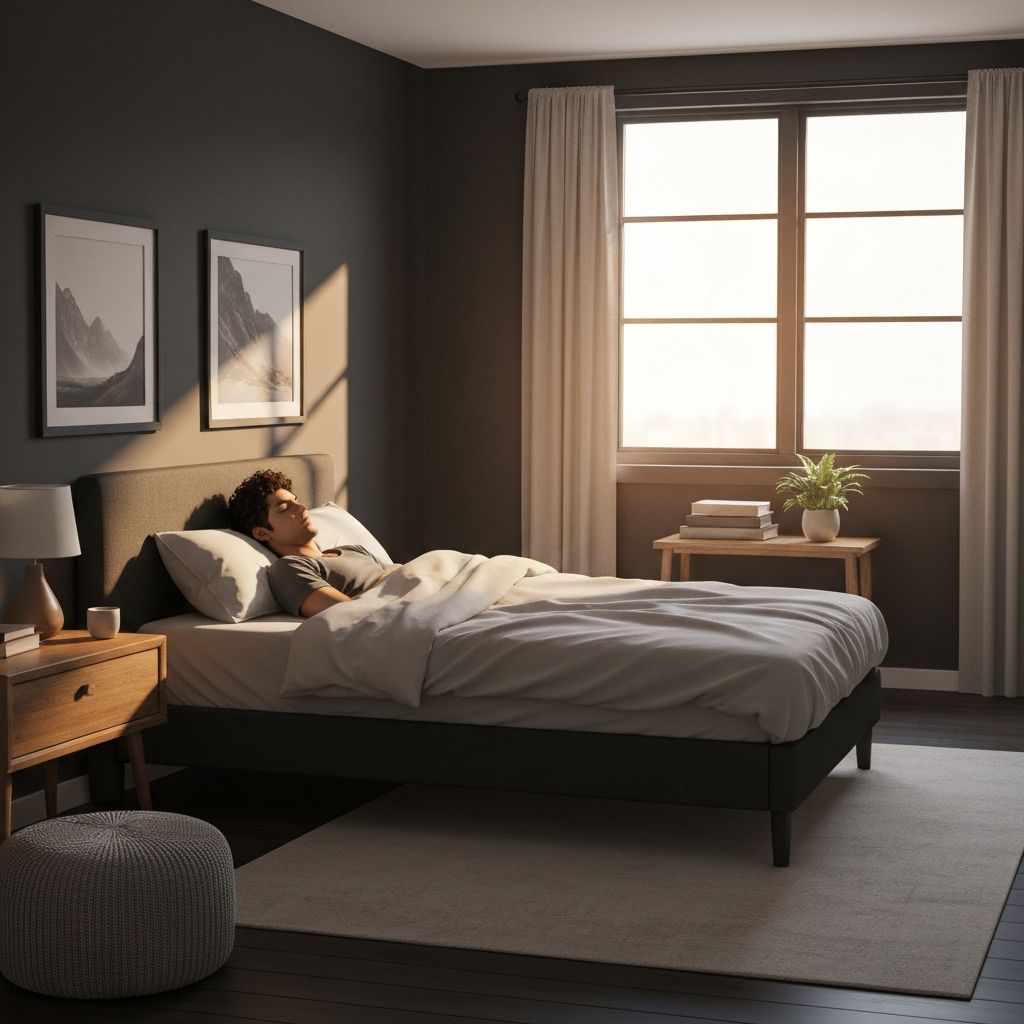 Mediterrán étkezés és életmód