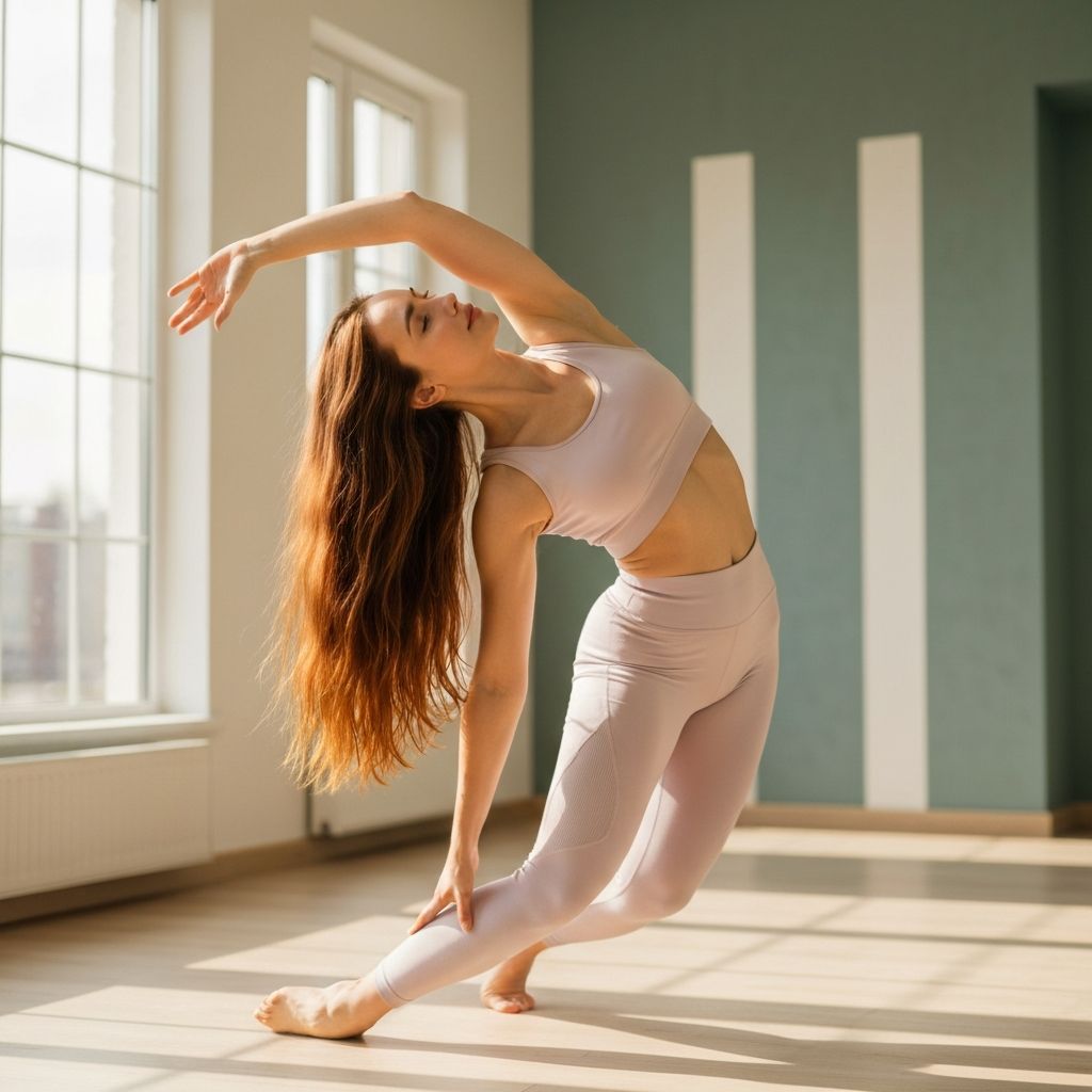 Rugalmasság és nyújtás